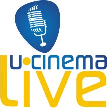 U-cinema live