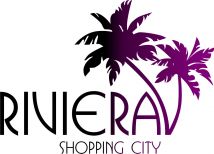  "" - Riviera Shopping City 