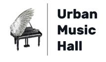 Urban Music Hall
