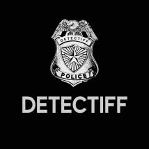   "Detectiff"