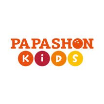PAPASHON Kids