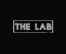 The Lab -   