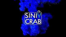 SiniY Crab,   