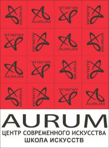  Aurum